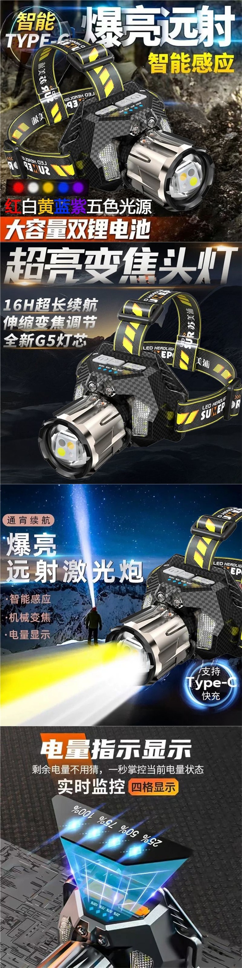 gWmWivOiz9St5JawZAY2YHmHGJATGSI/Buc/