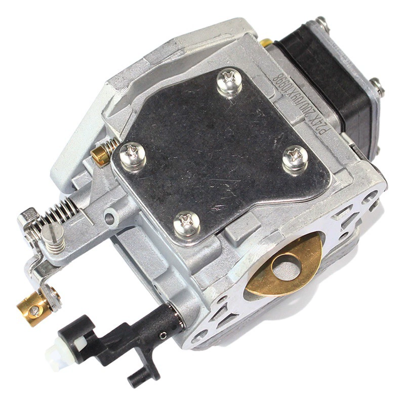 Yamaha 9,9 15 л.с. 63В-14301-10-00 63В-14301-00 63В-14301-01-00