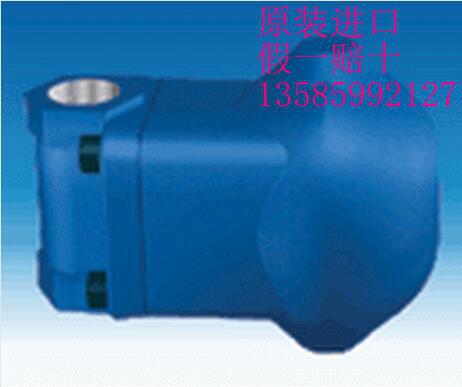 德国艾瑞CONASC螺纹浮球式疏水阀