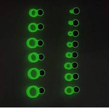 �ָ͸Ĵ�ី���� �ָ͌����h���b ���z���h �մɴ��� �O���~��