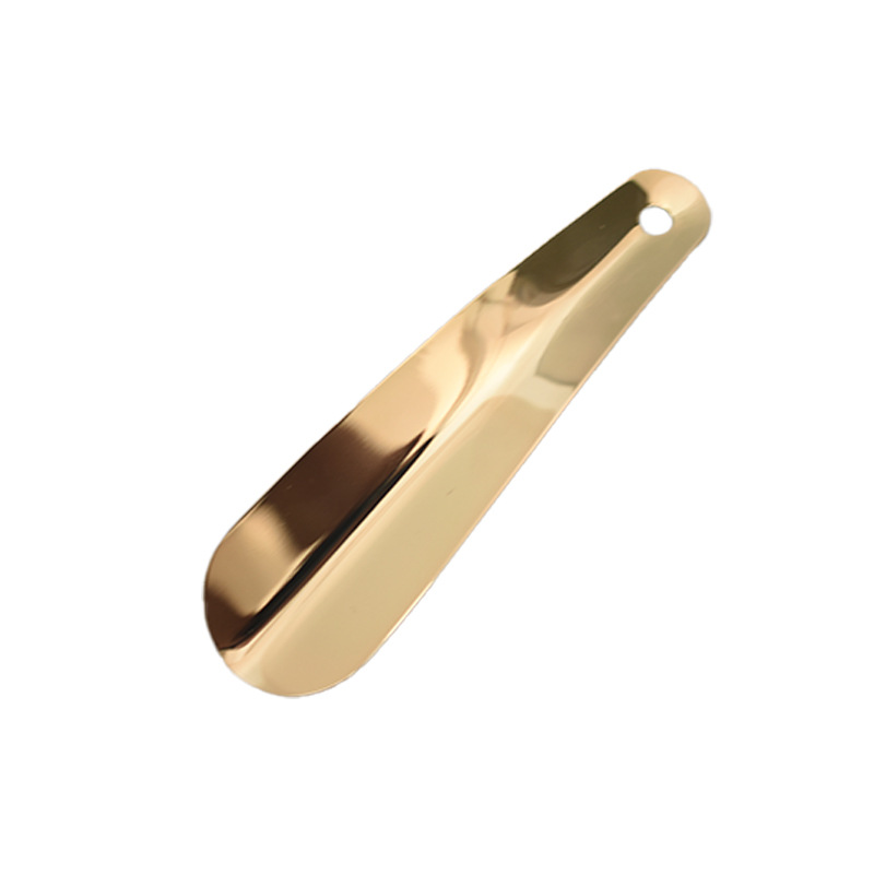 Calzado de titanio 16CM