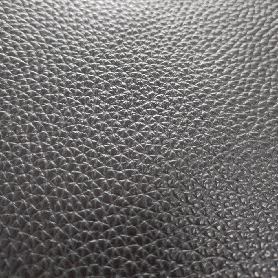 厂家特价处理现货直供1.5mm头层牛皮家具沙发箱包软包荔枝纹真皮