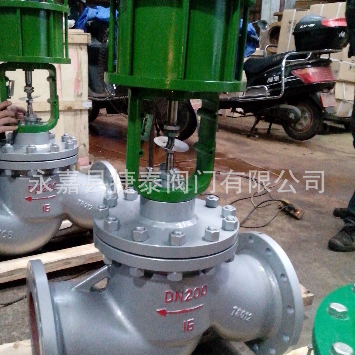 专业生产ZSQ切断阀 ZSQ气动切断阀 ZSPC气动活塞式快速切断阀