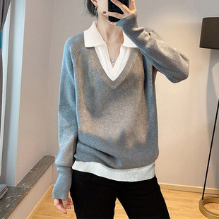 ��mm300���apolo�I�كɼ��������L���OӋ��ƴ�Ӵ��ᘿ�ë��Ů