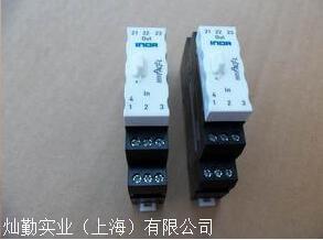 INOR变送器、INOR放大器