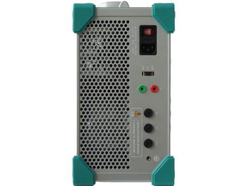 2021030209160381590525295067