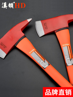 �h�D�Ʋ��Ӷ๦�ܷ��I�T���F���F�T�������������^��������