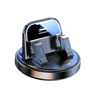 Phone Holder, Suction Cup Type, Car phone holder