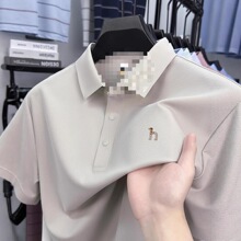�羳���W���R˹���������z��ʿ����POLO���ļ�T��2025�¿��w����
