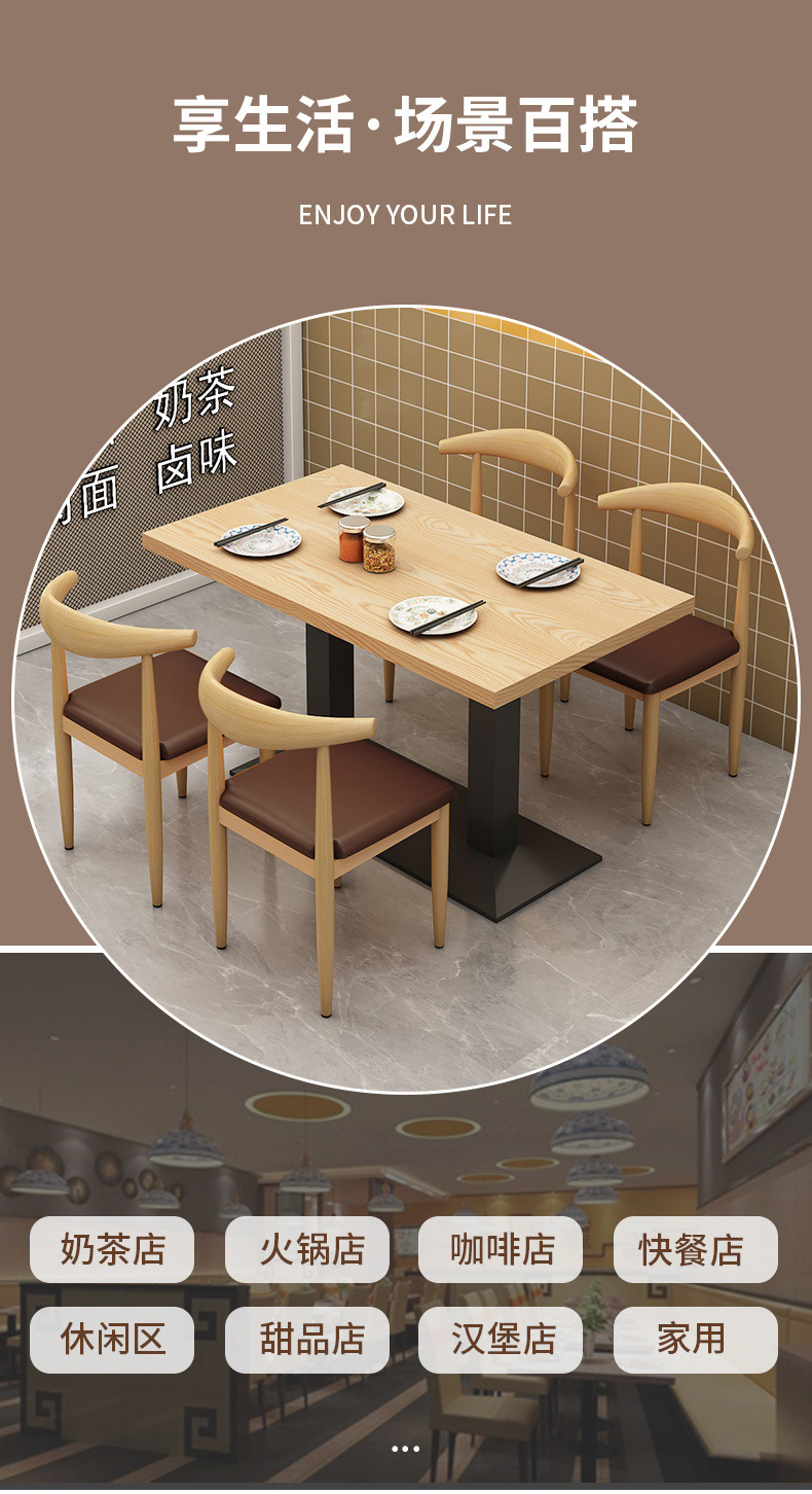 40921e5e-f1ef-4567-80d3-6224d121fd69.jpe