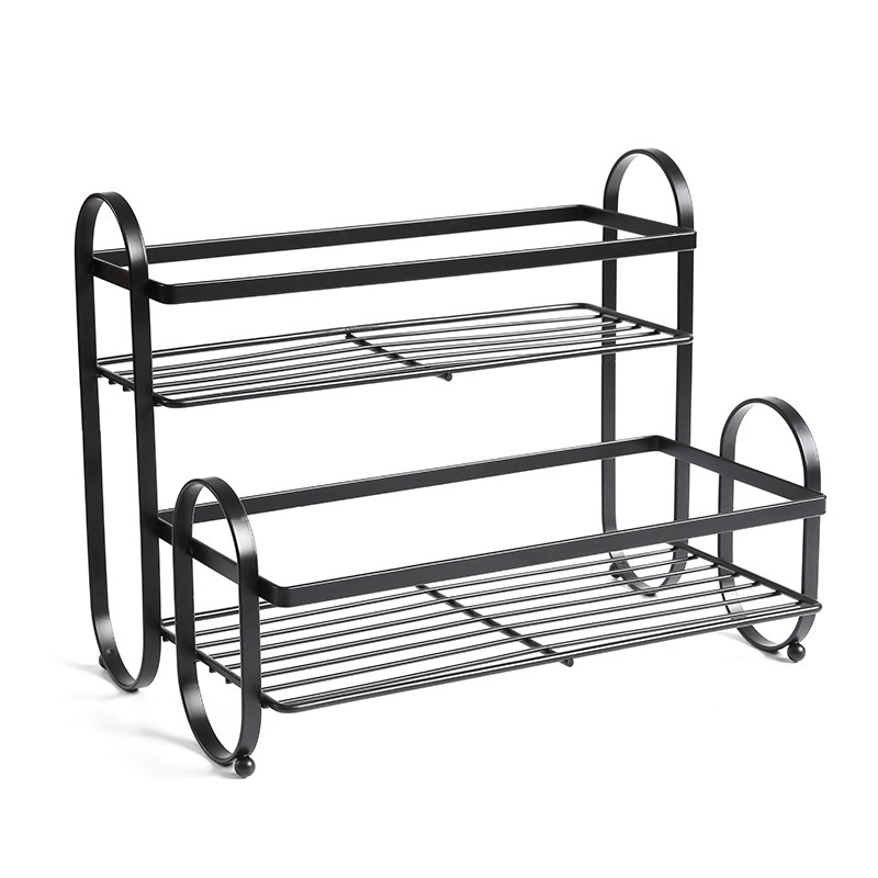 O1CN01LmVW9E1KnJEh1OhpN_!!2848