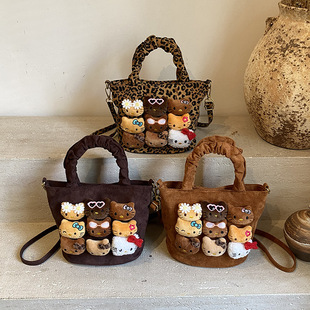 �r�б��yŮ���������ͨ�ɐ�ë�q������Ůͯ�μ���¿ͯˮͰ��