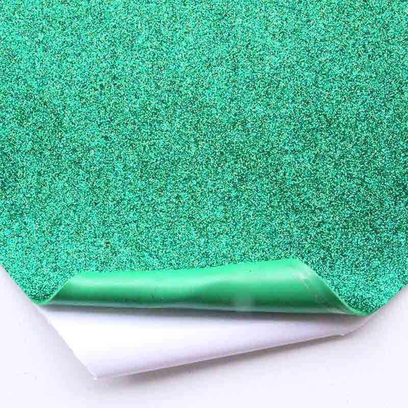 大张金粉海绵纸金葱纸加厚彩色闪光纸亮片纸泡沫纸手工材料可批发|undefined