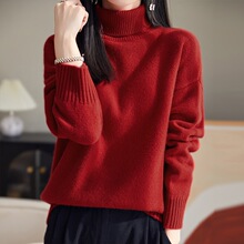 �n��Ӻ���I�����ᘿ����ﶬ�¿�Ƀȴɫ������^ë��Ů�b