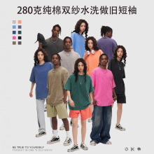 �羳�¿�280�˼���ˮϴ���f����T���ɶ����ذ�����ˮϴ��ѩ��