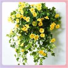 ?ţٻٻȻbmٗlڒ컨