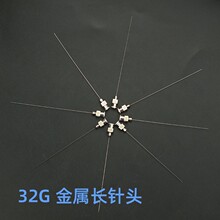 ȫ���ټ��L32G�ؼ��c�z�C��^һ���Ԛ���ք�ͨ��ƽ�^���P���^