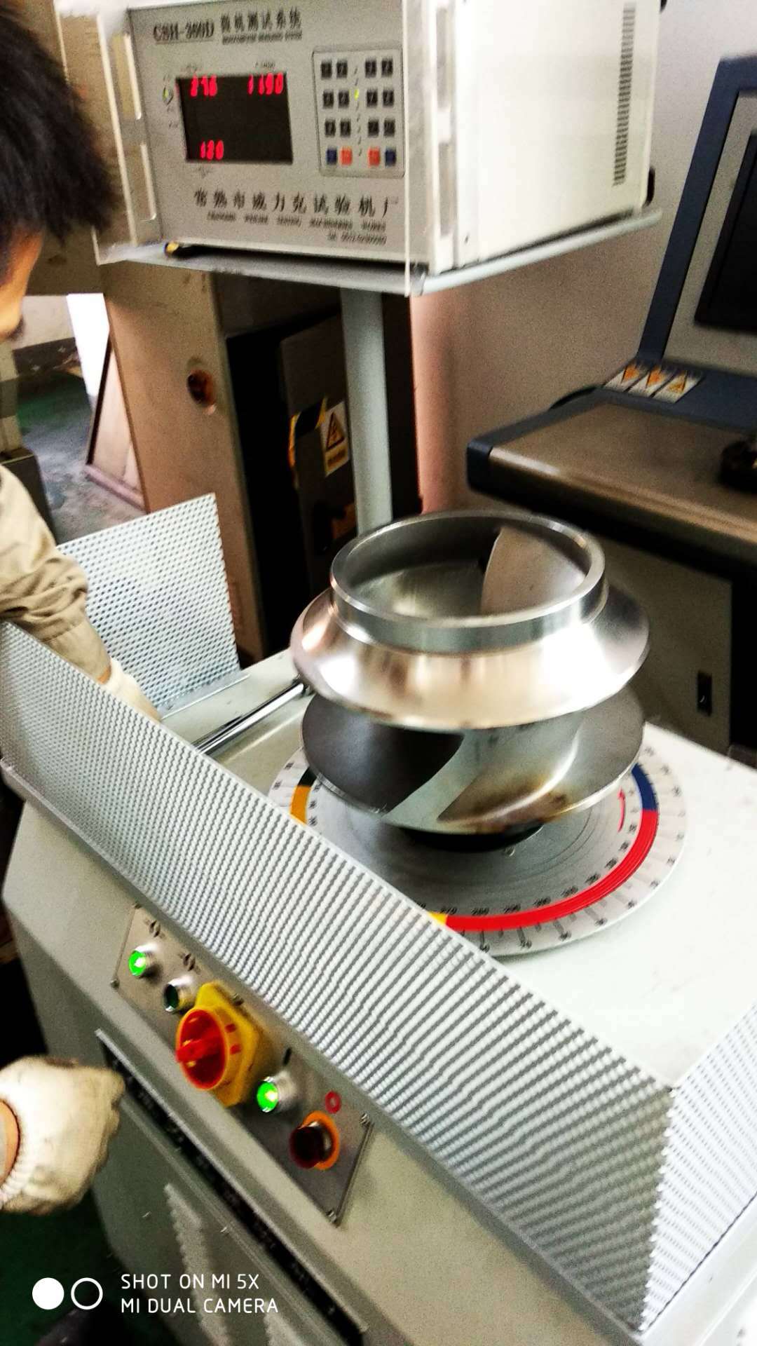 微信图片_20180622084615