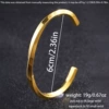 【91】Mobius-Golden