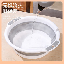 ?�ۯB���yʽ���Ћ��׃�ϴĘ����ô�̖Ę��W������ˮ�� ��ϴ