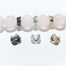 �߱�ɫ14K������y��ɫ�w����ȹ��Ƭˮ����������diy�������