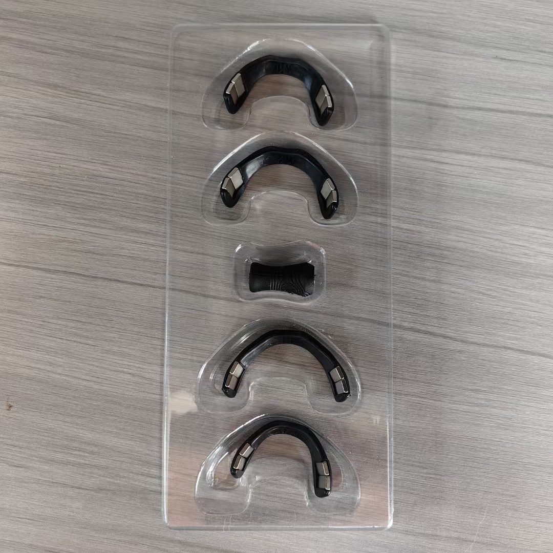 O1CN01xsly702HnpDCvJyWG_!!2215