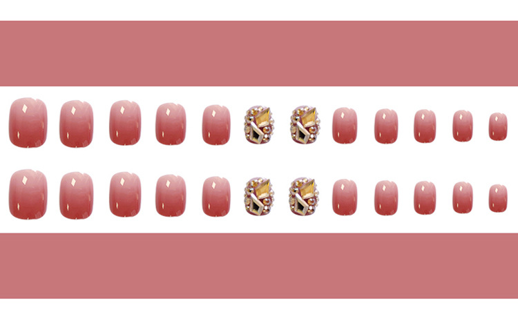 JP1891-Y1-B3(4)详情