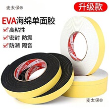 �N��ú����̨��ճ���d�ܷ�l���z�l�����z�l늙�����L�ܷ���̫��