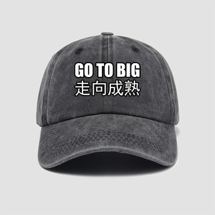 �ĵ������Qͬ�� go to big�������ñ�Ӱ���ñ��Ů�¿�ܛ�����ñ