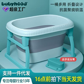 儿童座便器;婴儿浴盆;其他婴儿洗护