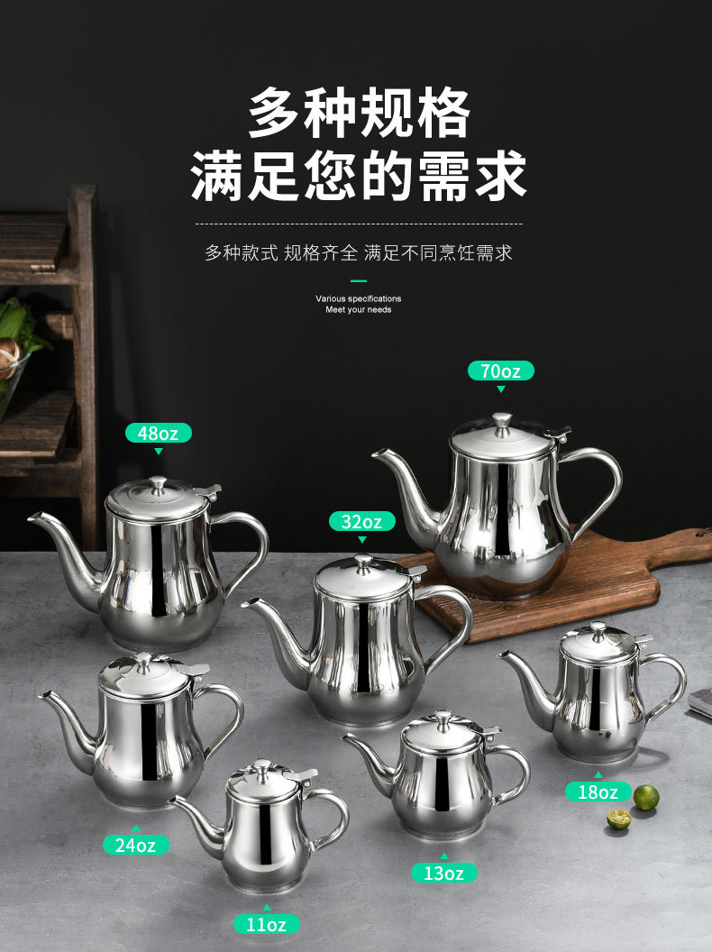 微信图片_2022061223091212