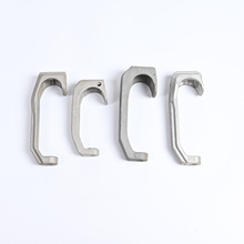 SҶƻ݆h DӼӹXT ɰTģTXϽ