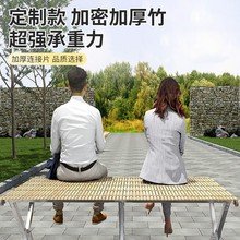 yؔӔ[؛ܿsۯBϯ[Ӷ๦ҹДλչ]