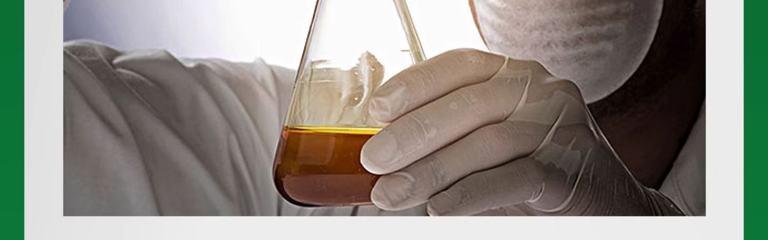 Suitable for Unified Motorcycle Oil Fully Synthetic Other 0W40 Pedal Tricycle Huanglong 600 Wuji Chunfeng
