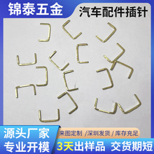 ���_����   С���� ����Դ��܇���    ���  С�����|�~�