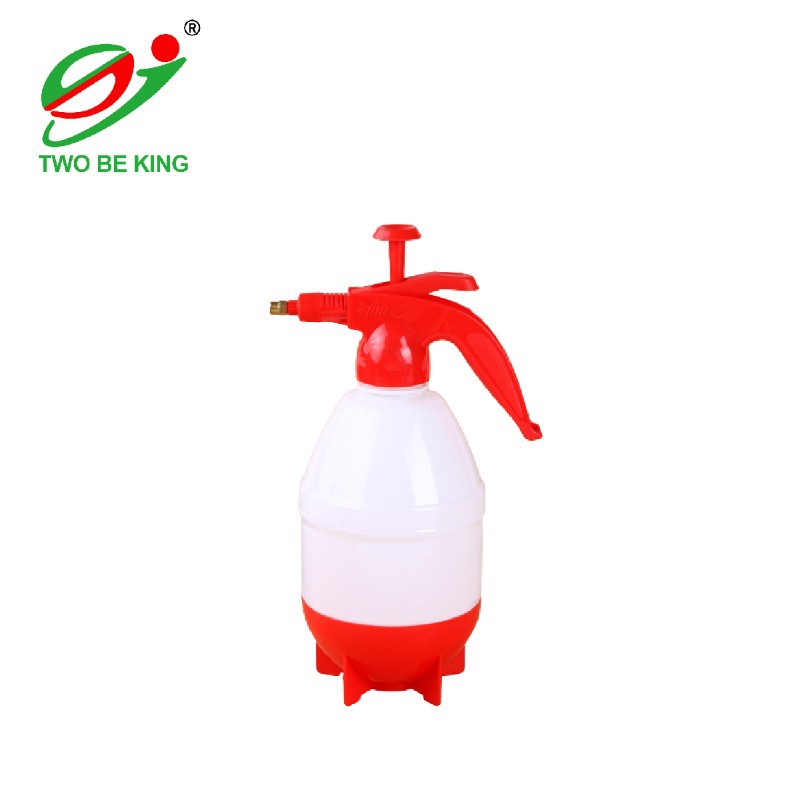 소형 화이트 1.2 리터 30 PC/박스 번호 XB-1200ML