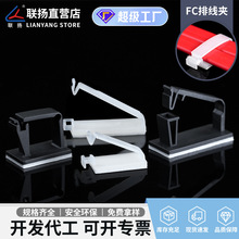 �P FCA/Bճ�z�ž��A ����������ʽ��������܇ӛ䛃x�������z