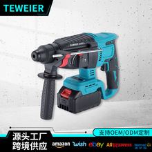 �羳�๦�ܟo�����I����N�������ܴ��ʹ��ػ������_������b