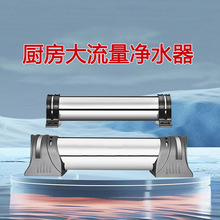 ��ˮ������������P䓏N�����V��ɳ�^�V����������ˮ�C�S�����l