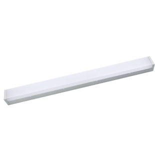 Ip20 Led Linear Light