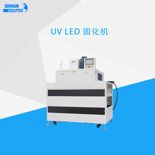 �c�z�̻������ጣ�I�ߜؿ���̻��O�� ���A�����¿�LED UV�̻��t