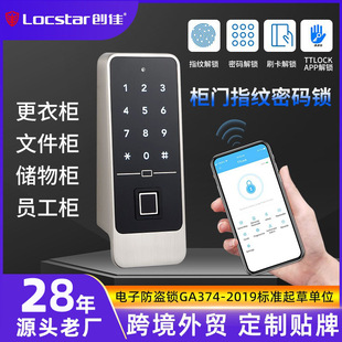 �S��ֱ�N�����iͨͨ�i���T�ܴa�i�ļ����i�����i����iָ�y���i