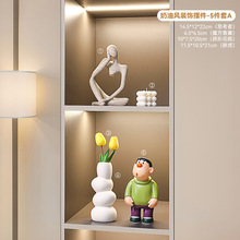 W˼[Ҿӿ͏dҕƙkbƷˇƷ