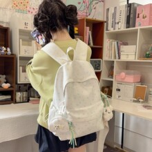�ǳ���͸�̰��F�����ǝMӡ������ϵ��Ů�W���hͨ���ճ��ٴ��p���