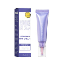 �羳�o��Instant Lift Eye Gel �zԭ�����᝙��˪��˪�۲����z10g