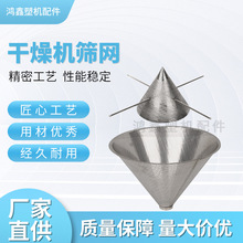 ���ϸ���C�Y�W��əC����Ͱ����ʮ�ּܺY�W©����С�Y�W�V�ϾW