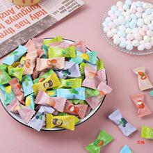 �SC������������¿ښ❙������ʳɢ�b�д��������ǹ����l