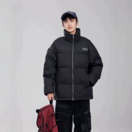 童套装;童羽绒服;童裤