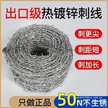 �Ӵ֎��̴��K��\�F�z�W�������I���x�����F��޼䓽z�̾��F�̴̾W