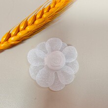 �֓u����ë�»����N�������ػ�ͯ�b�����B��ȹ����N��